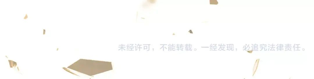 81.jpg