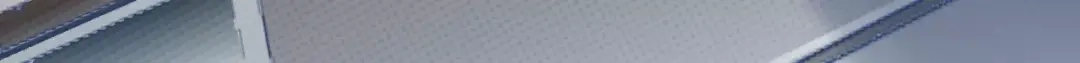 69.jpg