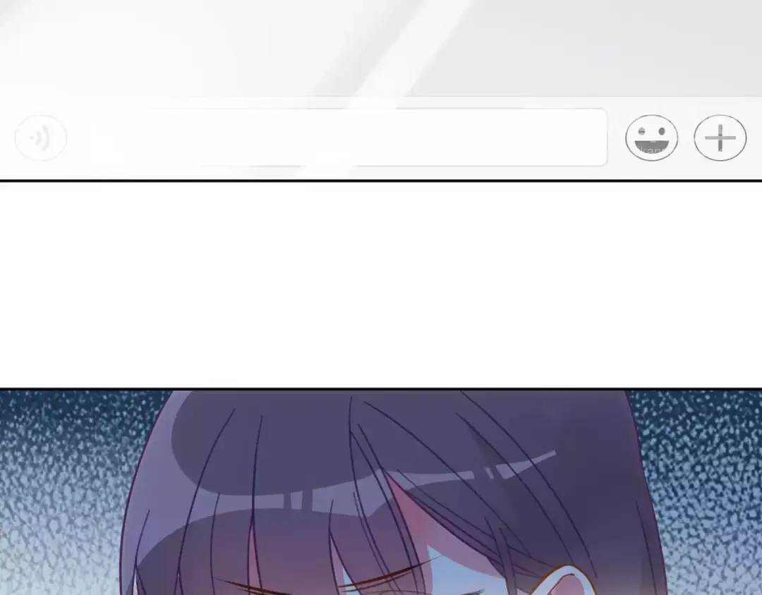 58.jpg