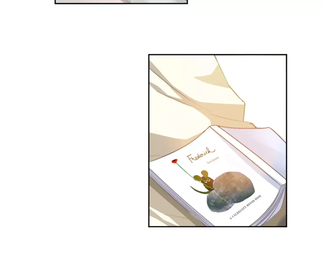 44.jpg