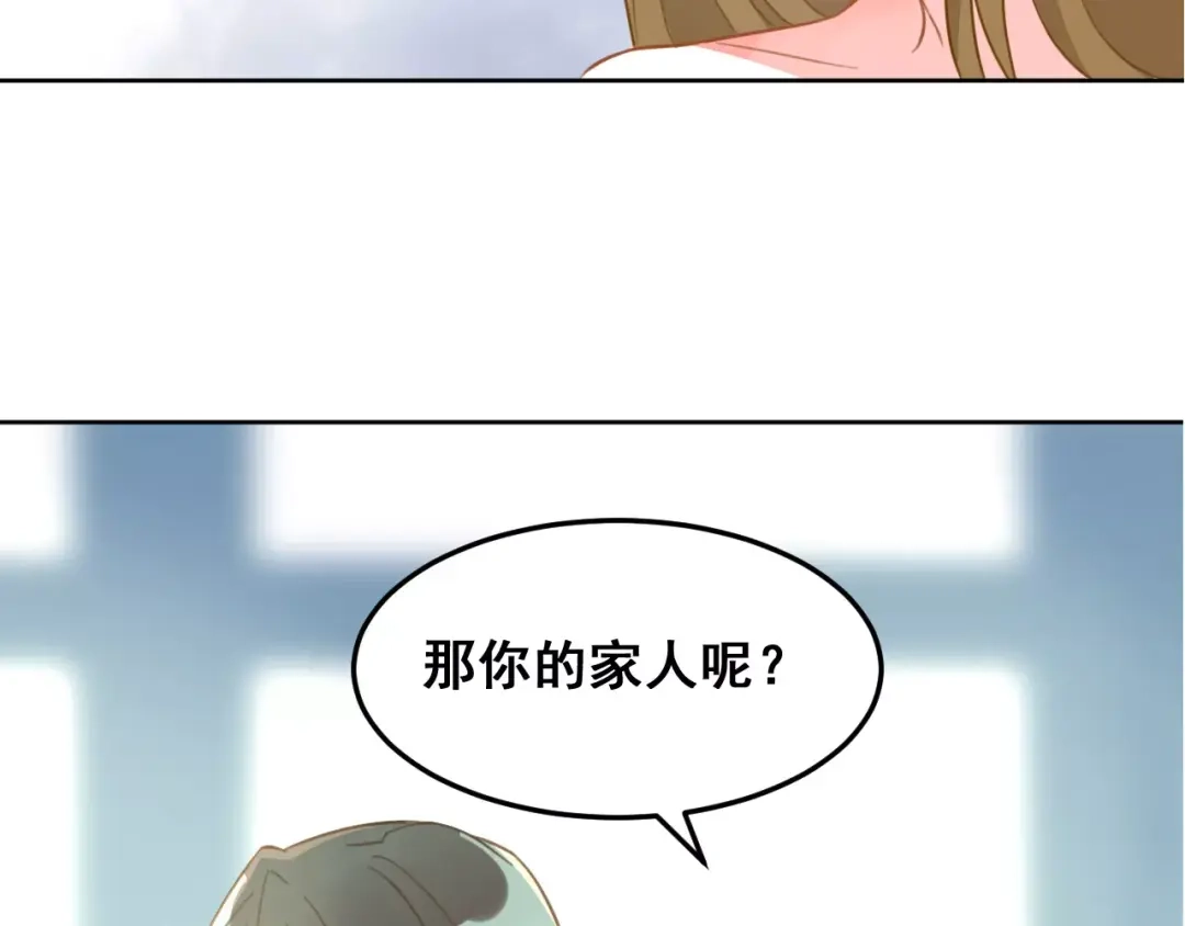 61.jpg