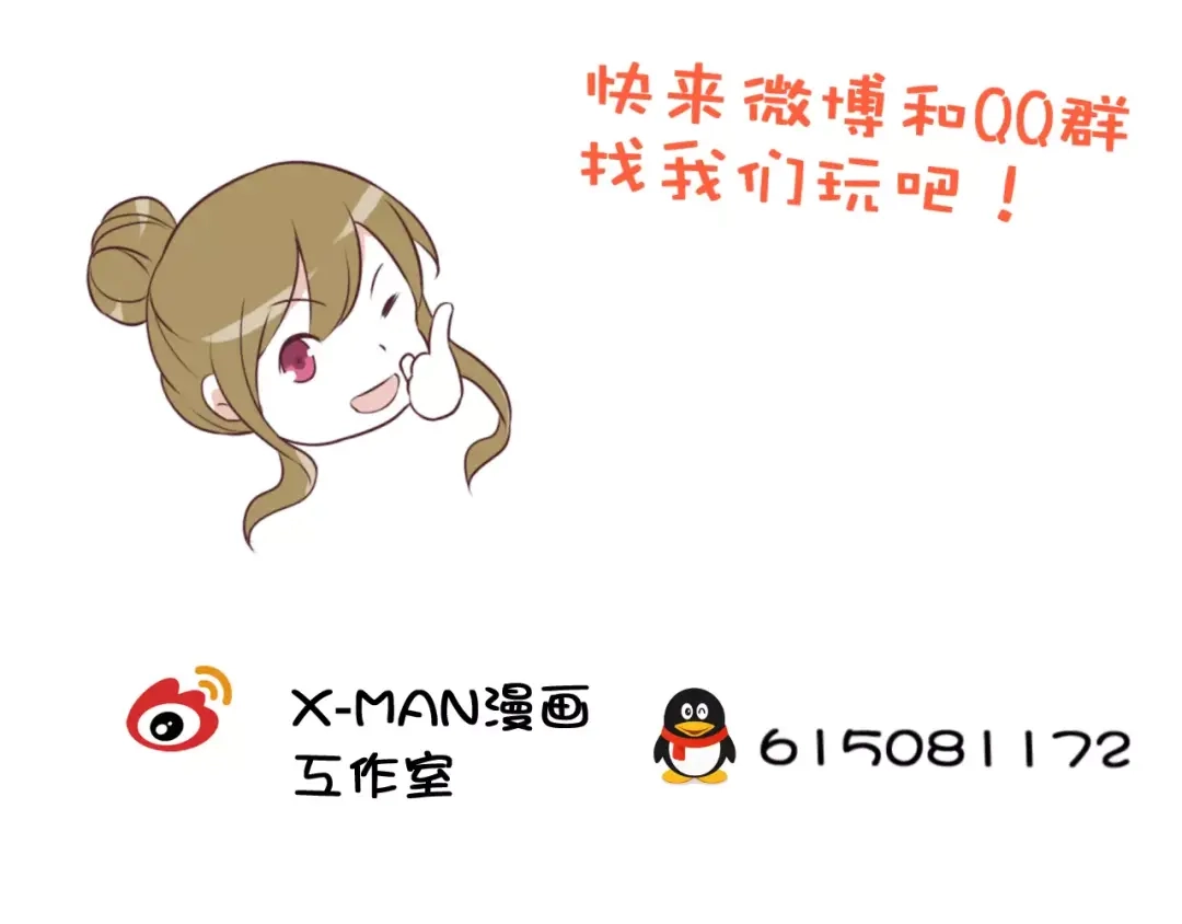 96.jpg