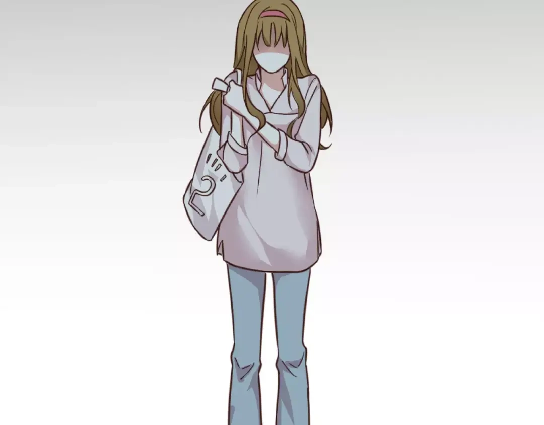 115.jpg