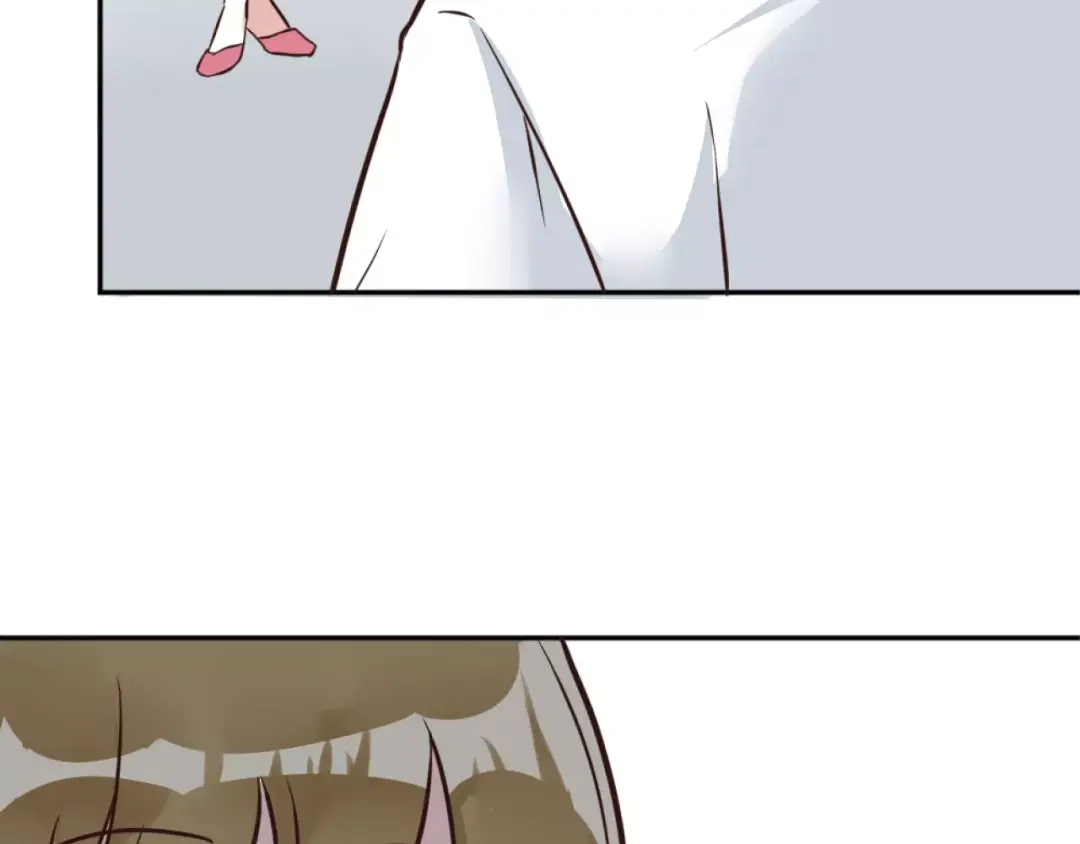 69.jpg