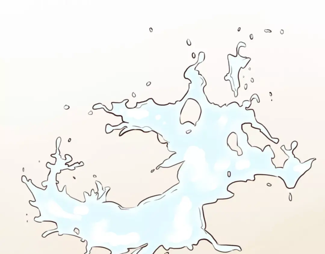 117.jpg