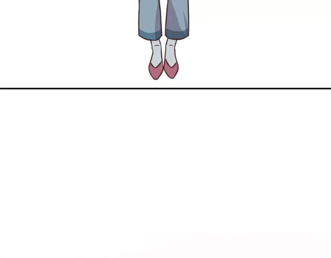 116.jpg