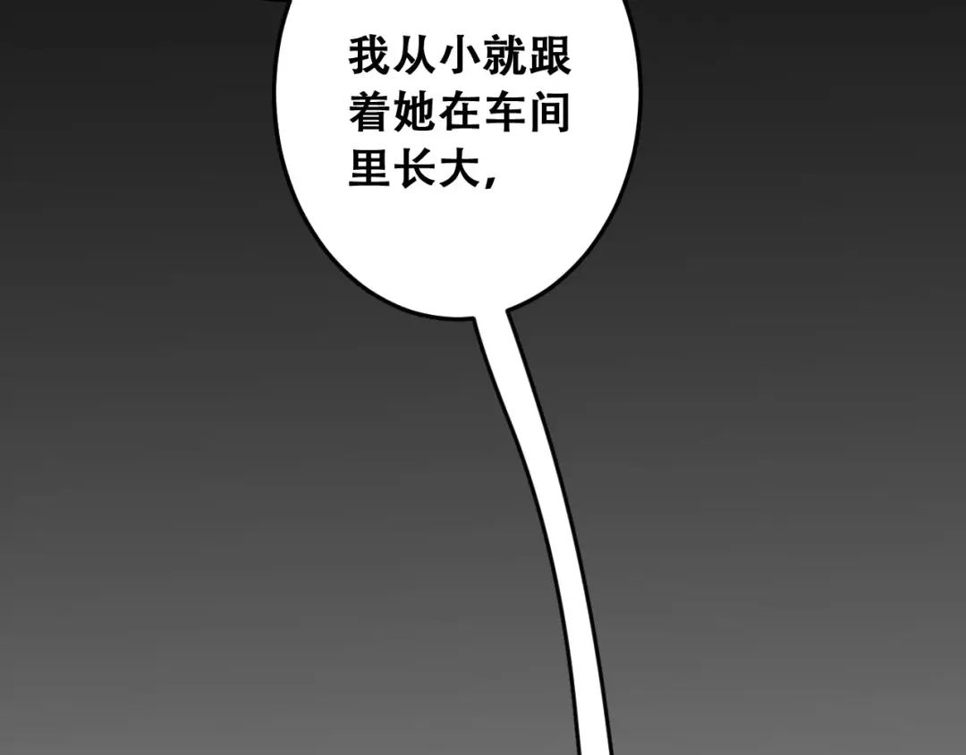 113.jpg