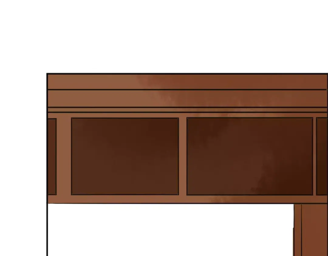 57.jpg
