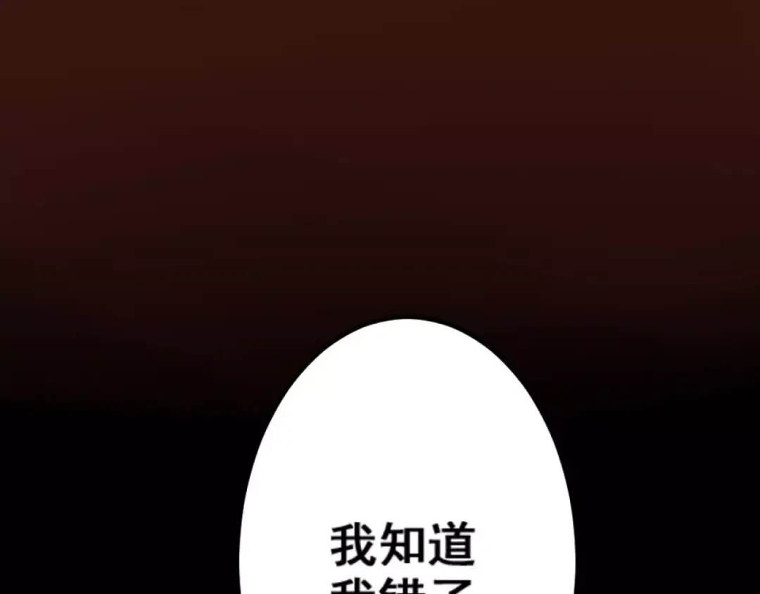109.jpg