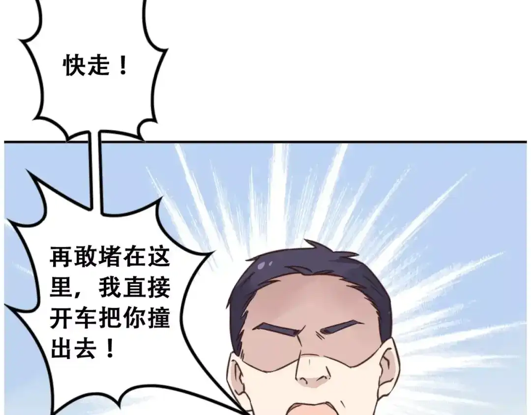 93.jpg