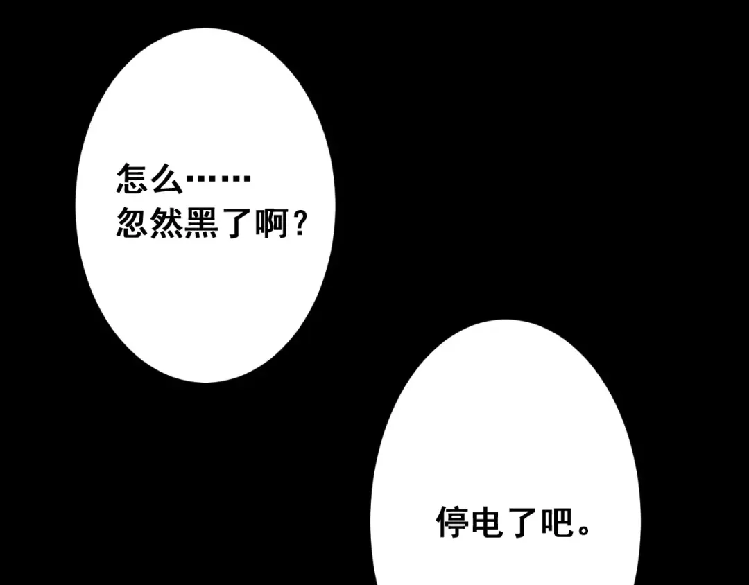 73.jpg