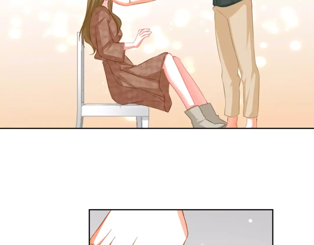60.jpg