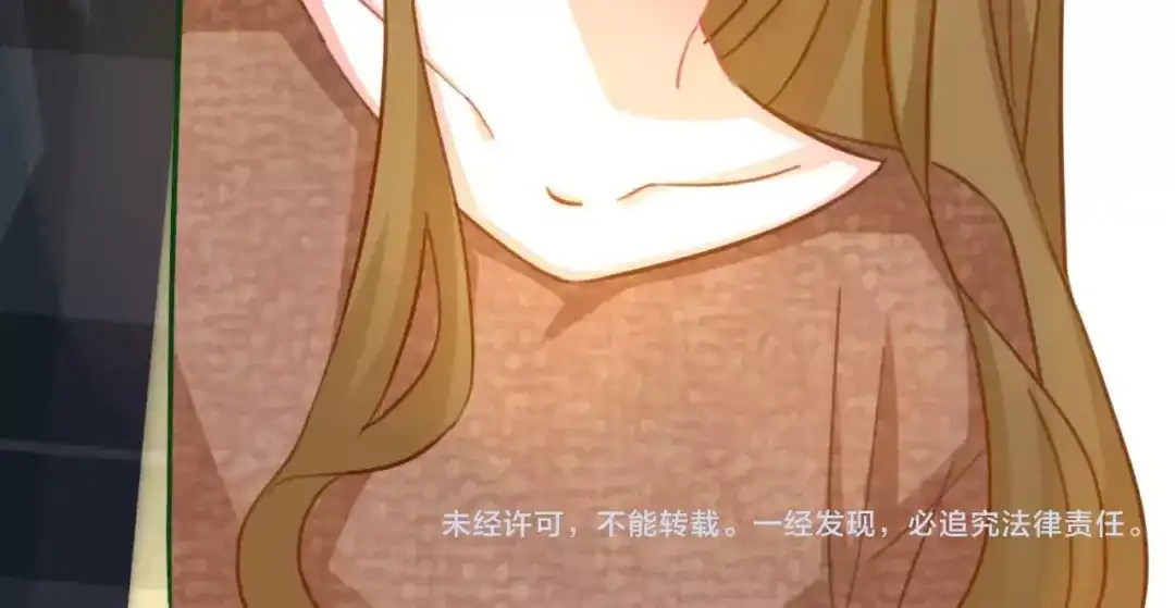 93.jpg