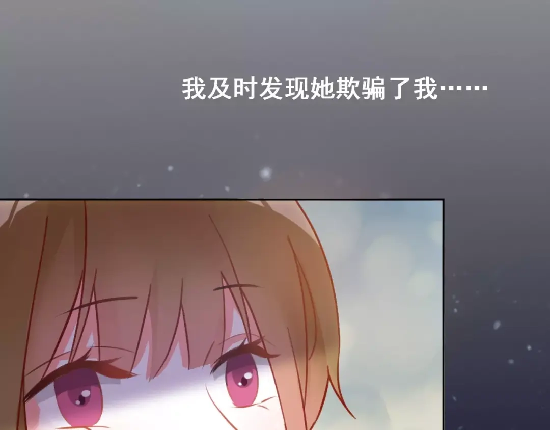 94.jpg