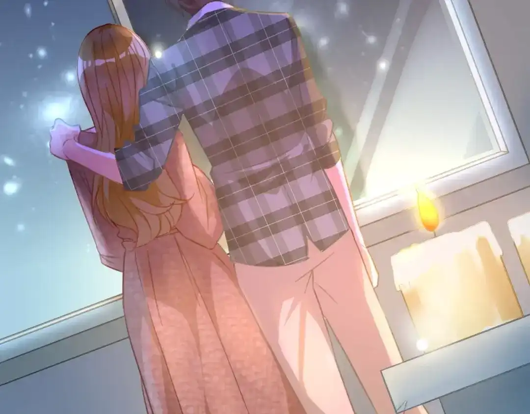 70.jpg