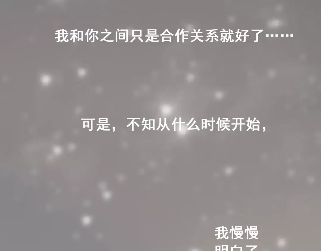 92.jpg