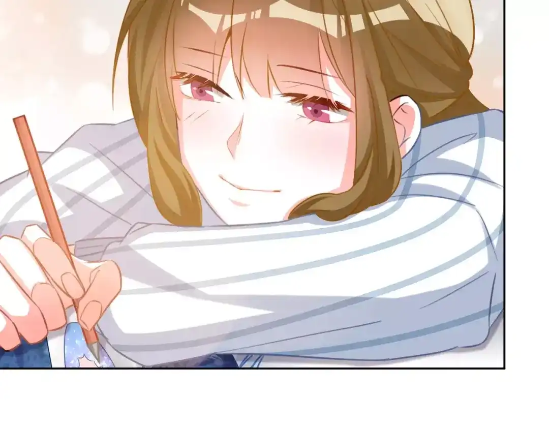 76.jpg