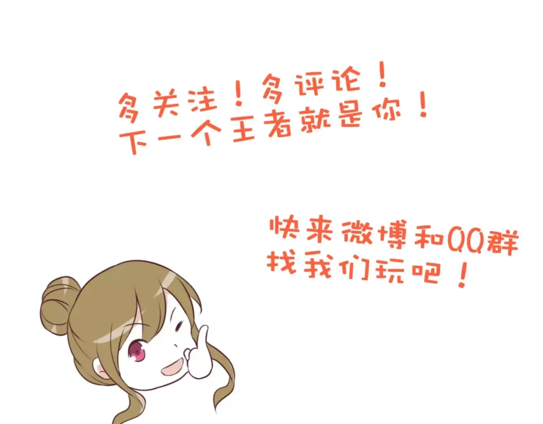109.jpg