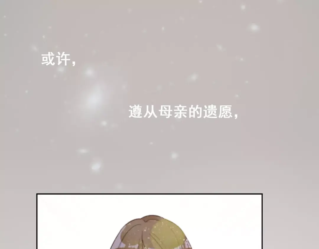 96.jpg