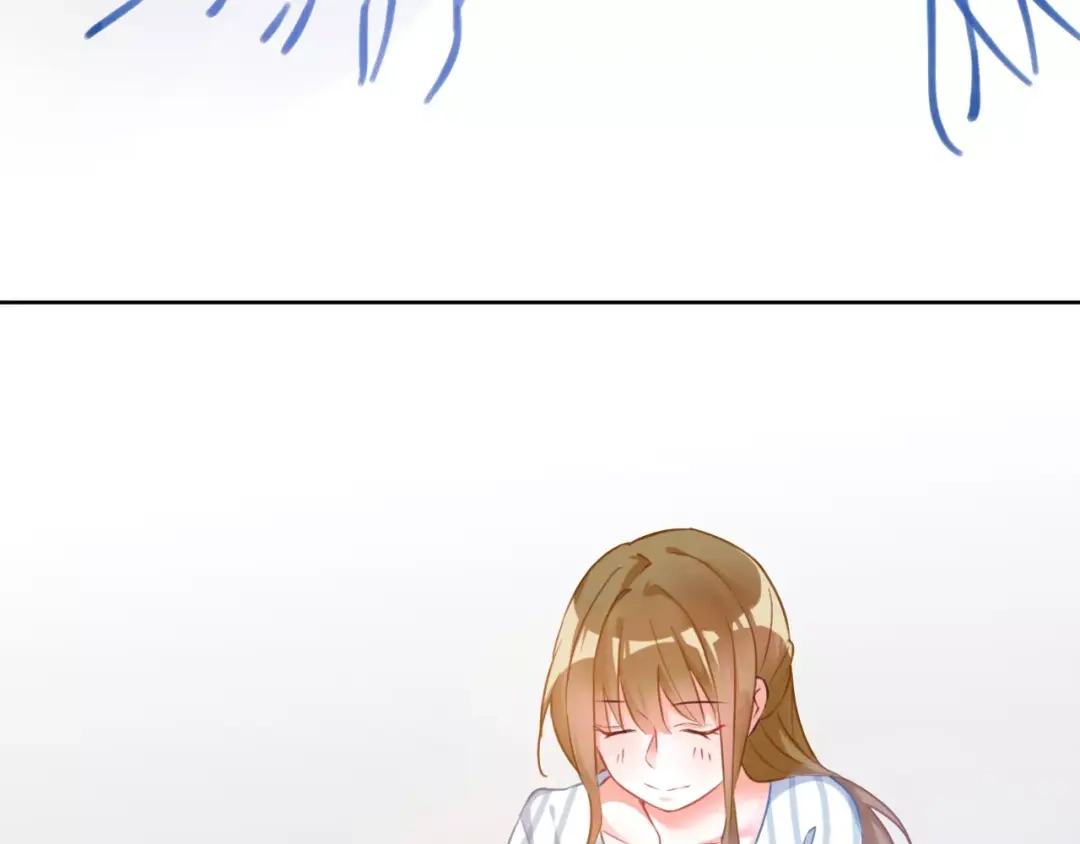 74.jpg