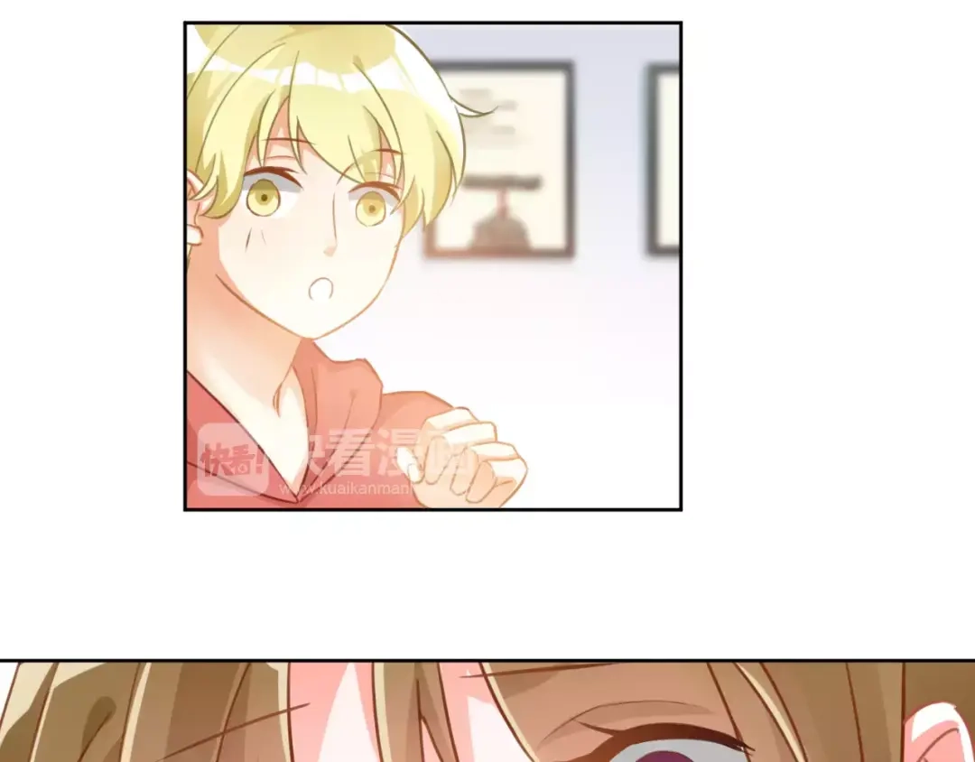 77.jpg