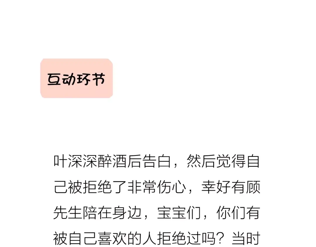 118.jpg