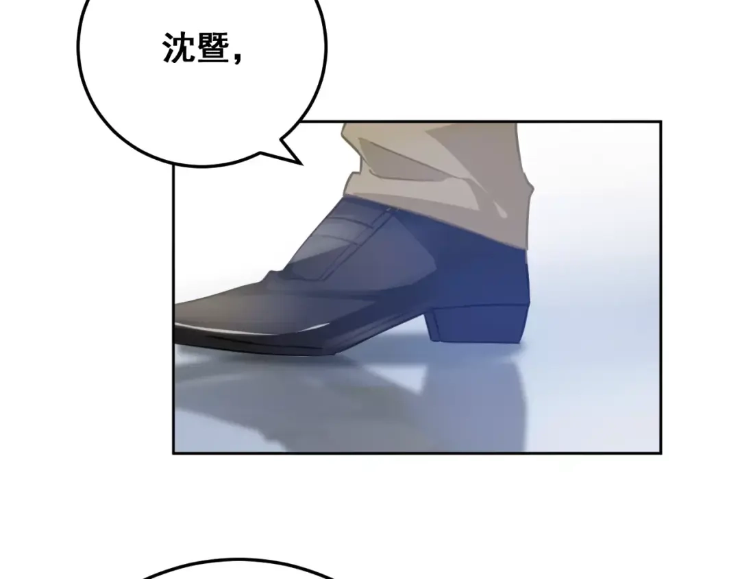 55.jpg