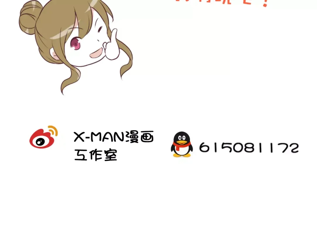 120.jpg
