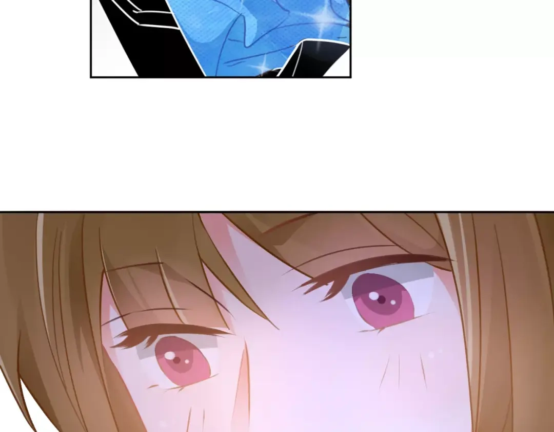 82.jpg