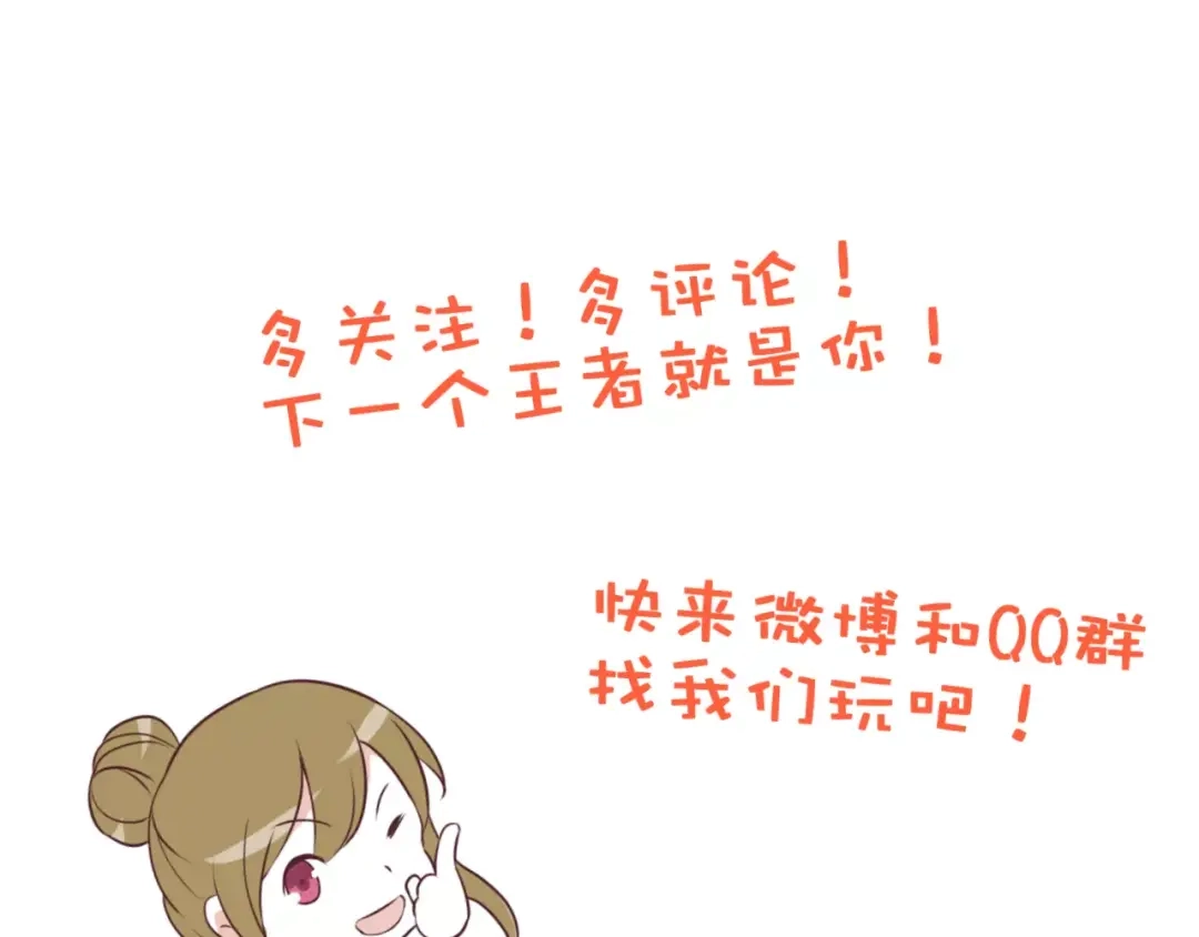 121.jpg