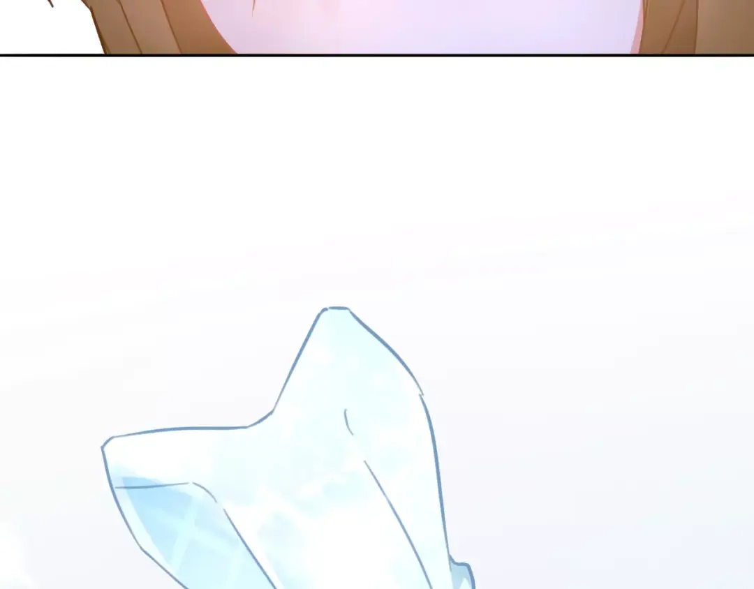 83.jpg