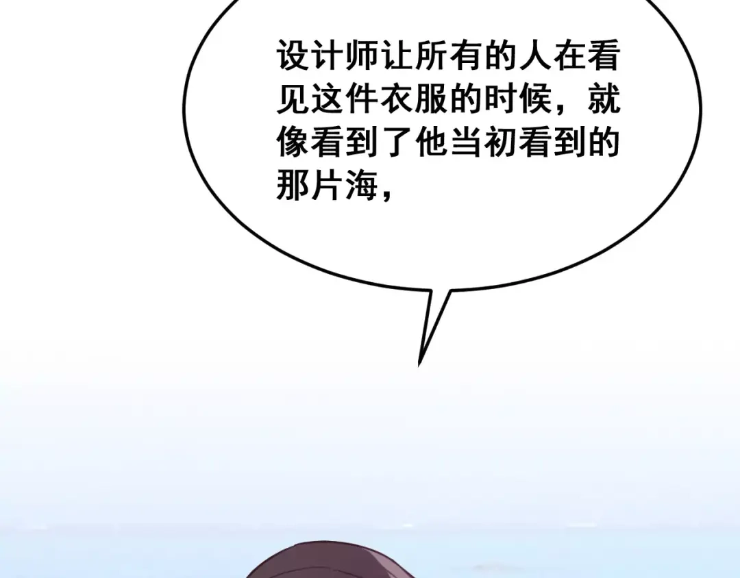 94.jpg