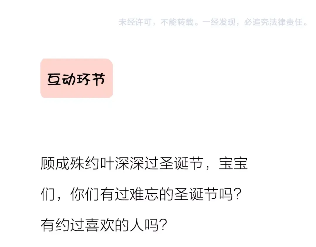 102.jpg