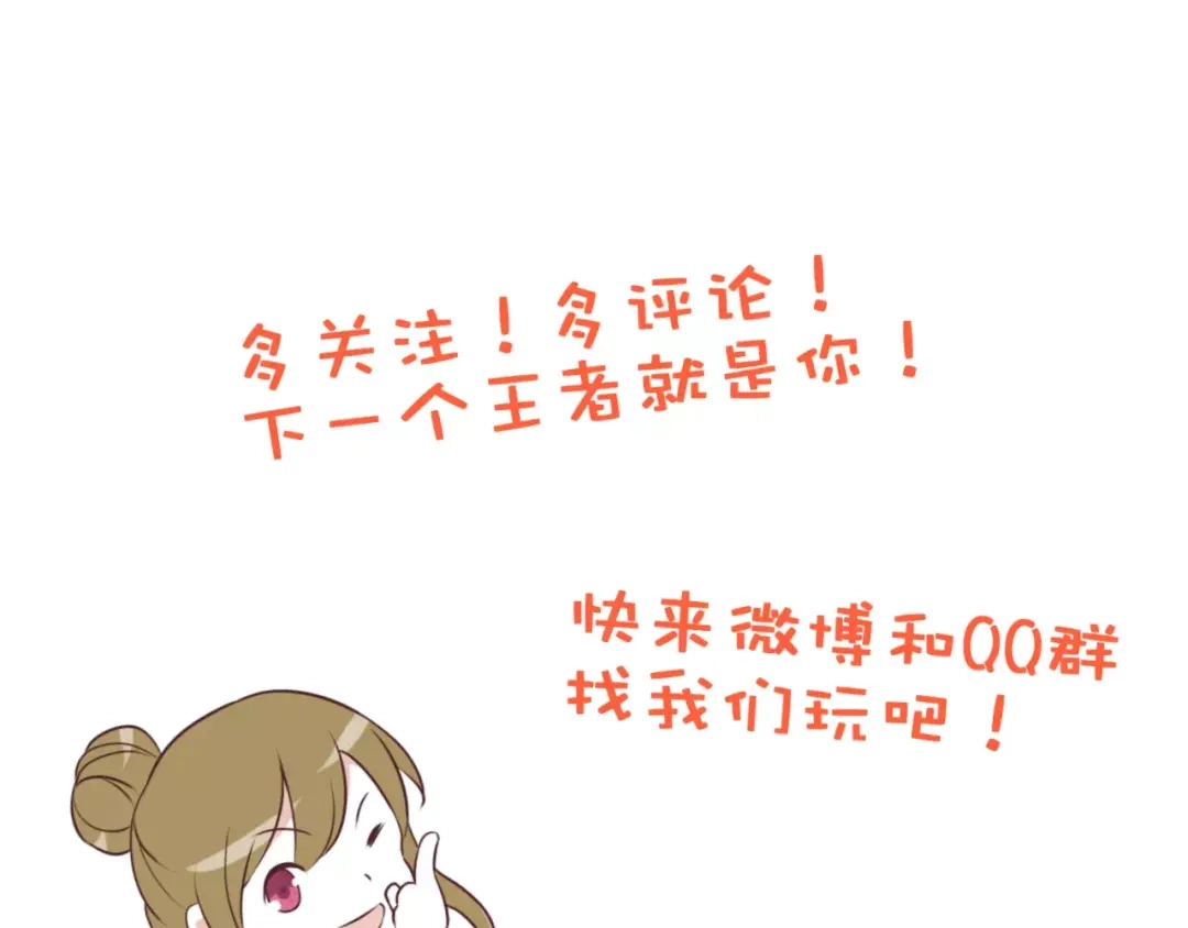 103.jpg