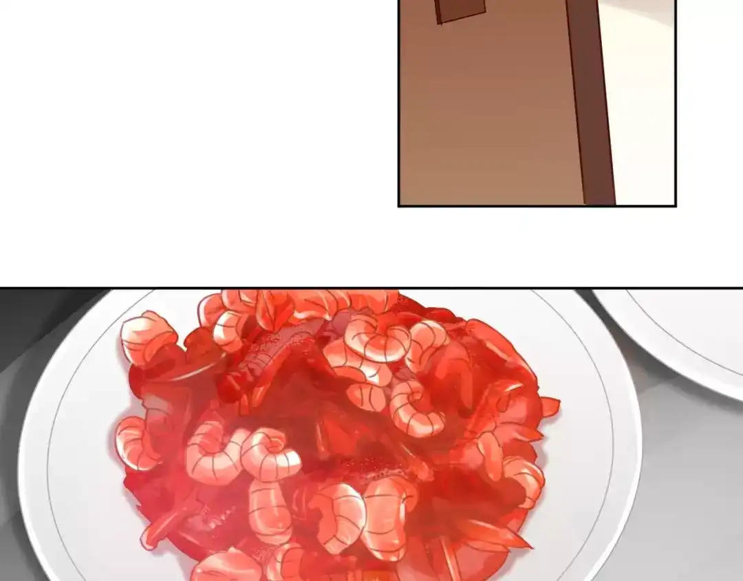 51.jpg