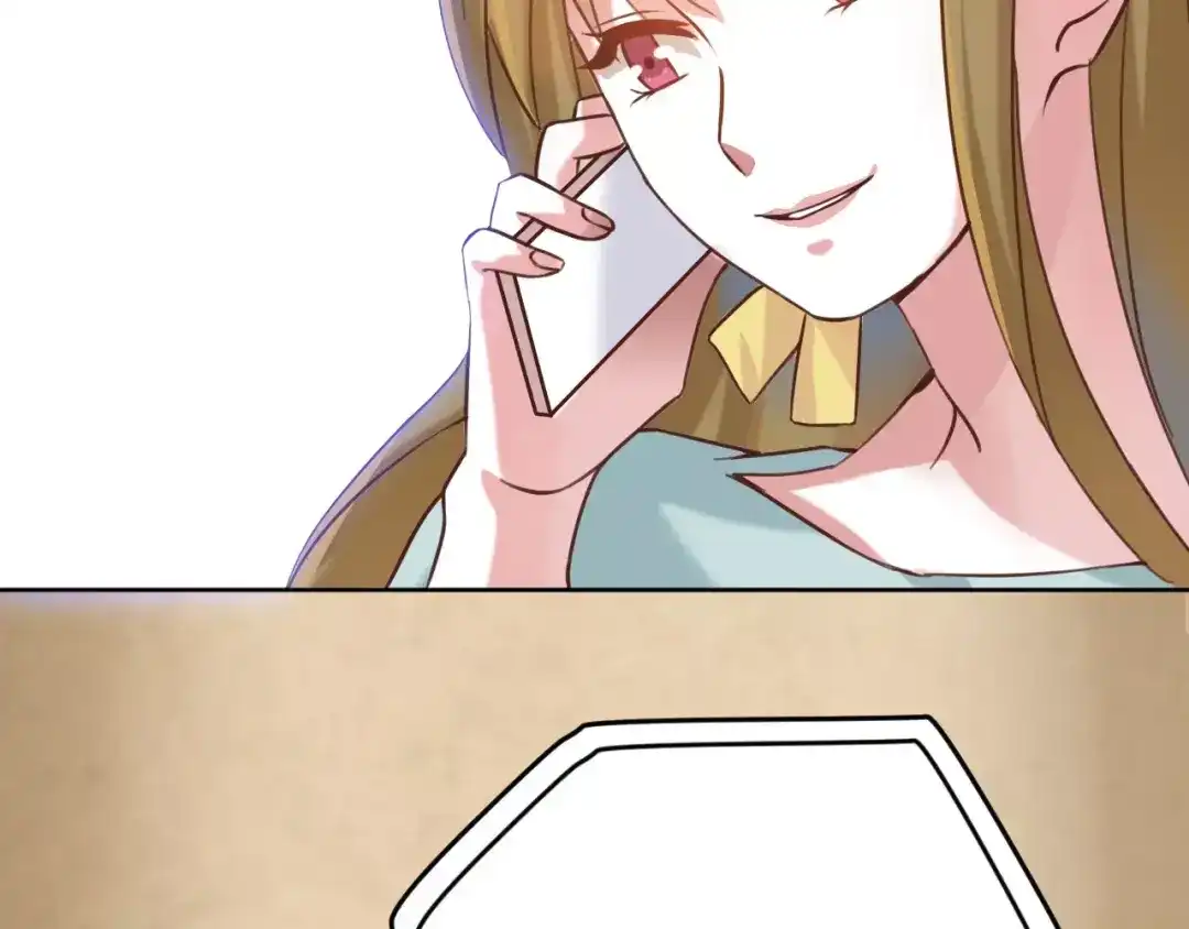 73.jpg