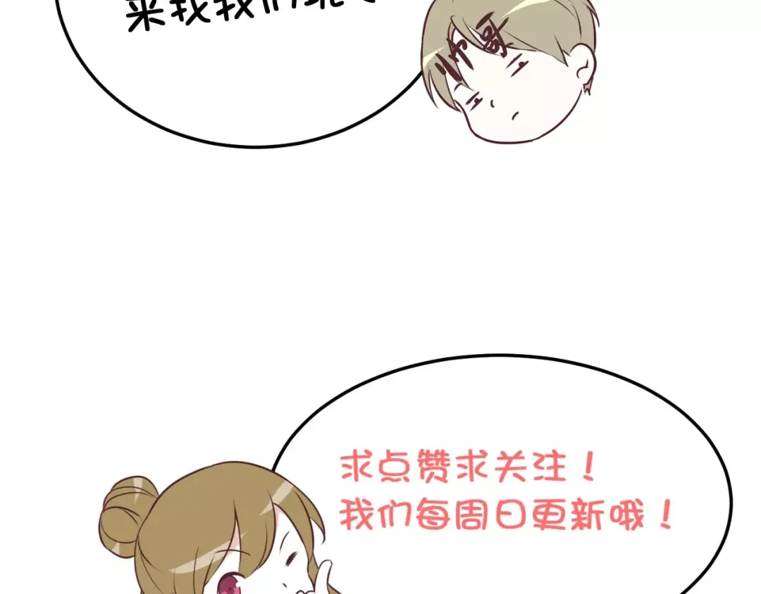 203.jpg