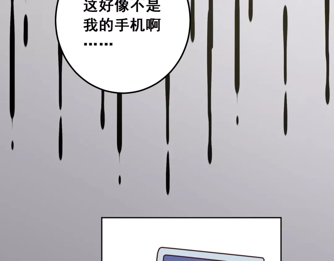 111.jpg