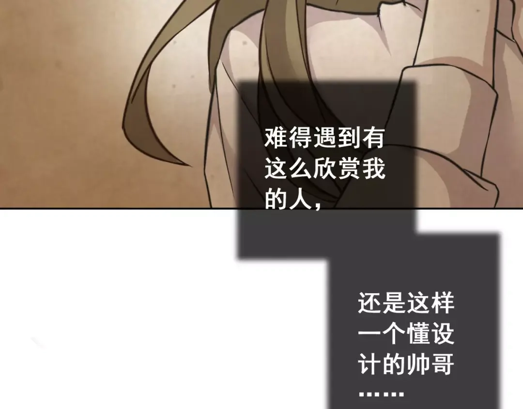 177.jpg
