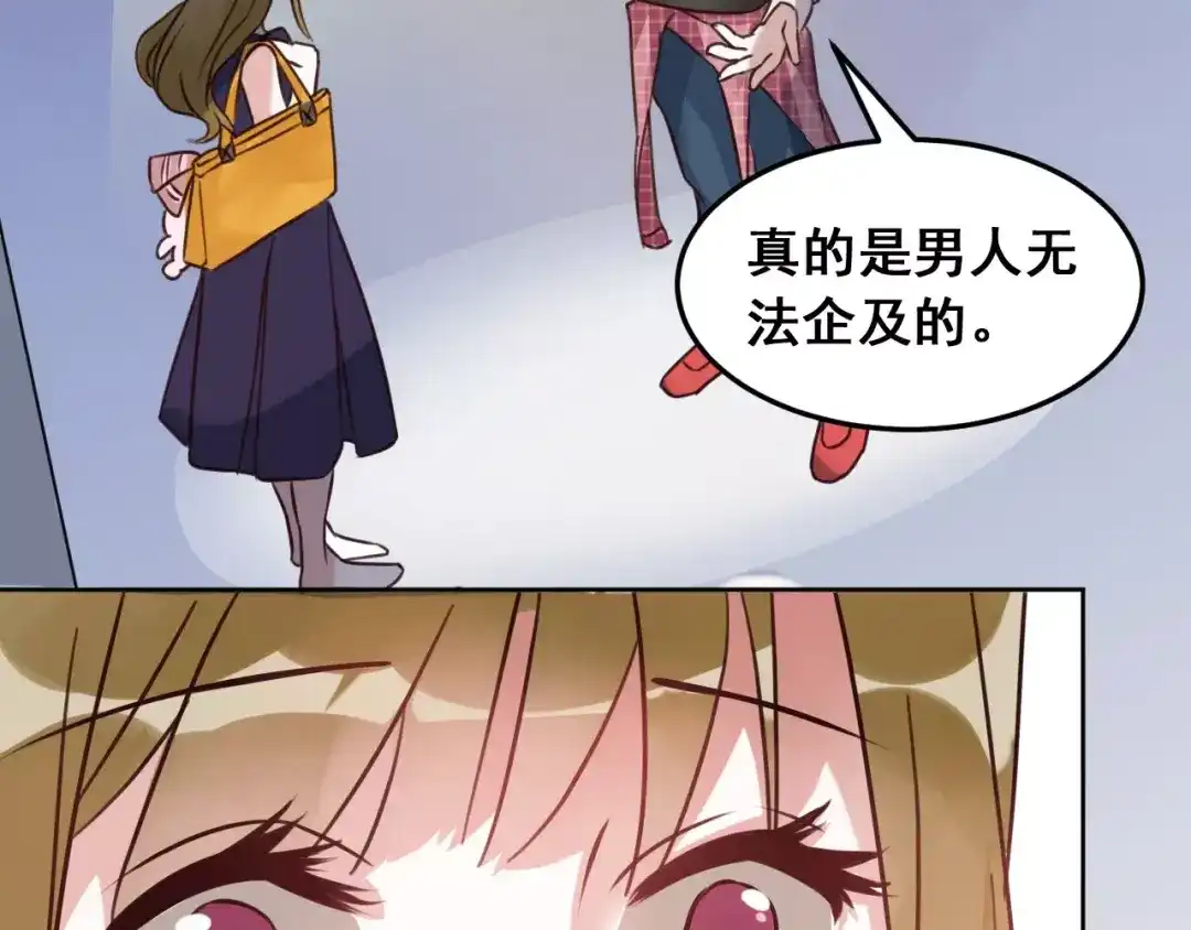172.jpg