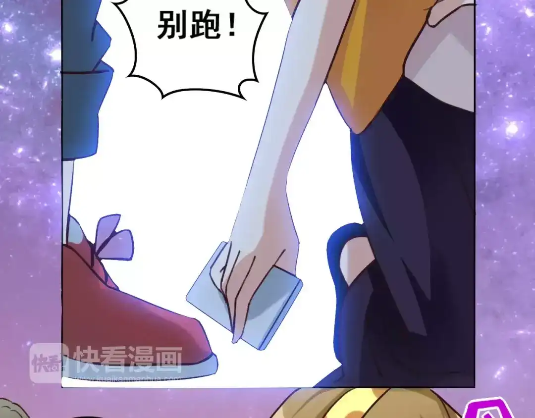 102.jpg