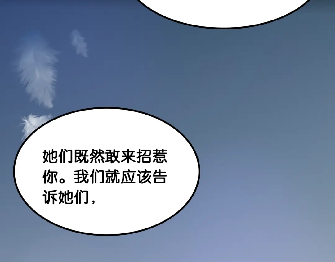 66.jpg