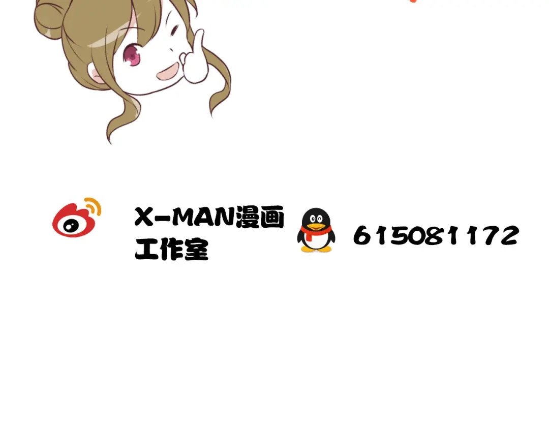 71.jpg