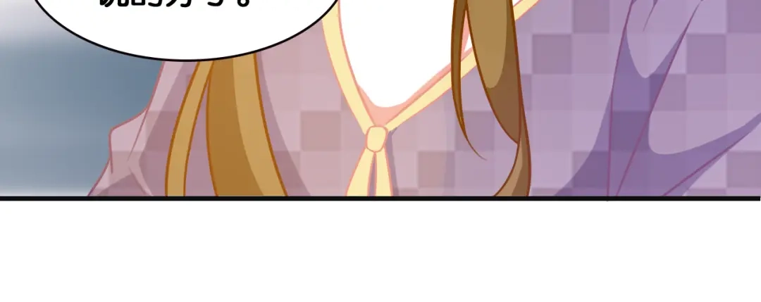 72.jpg