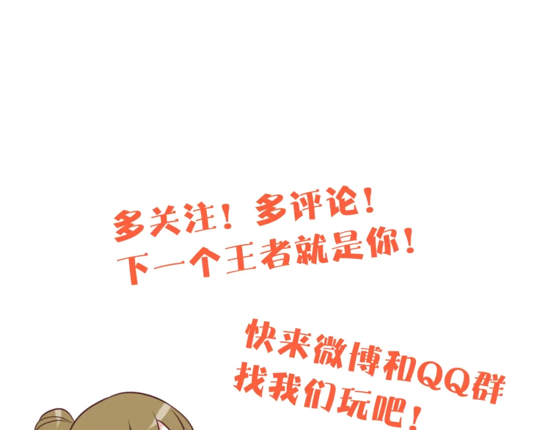 64.jpg