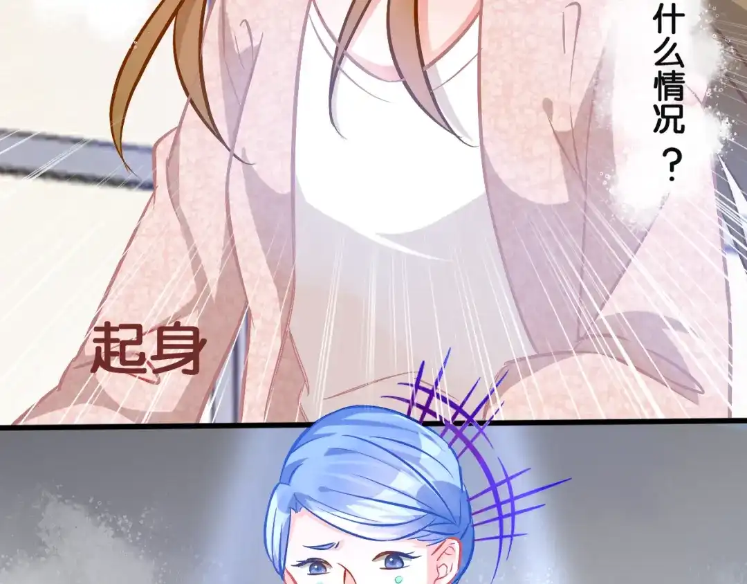 69.jpg