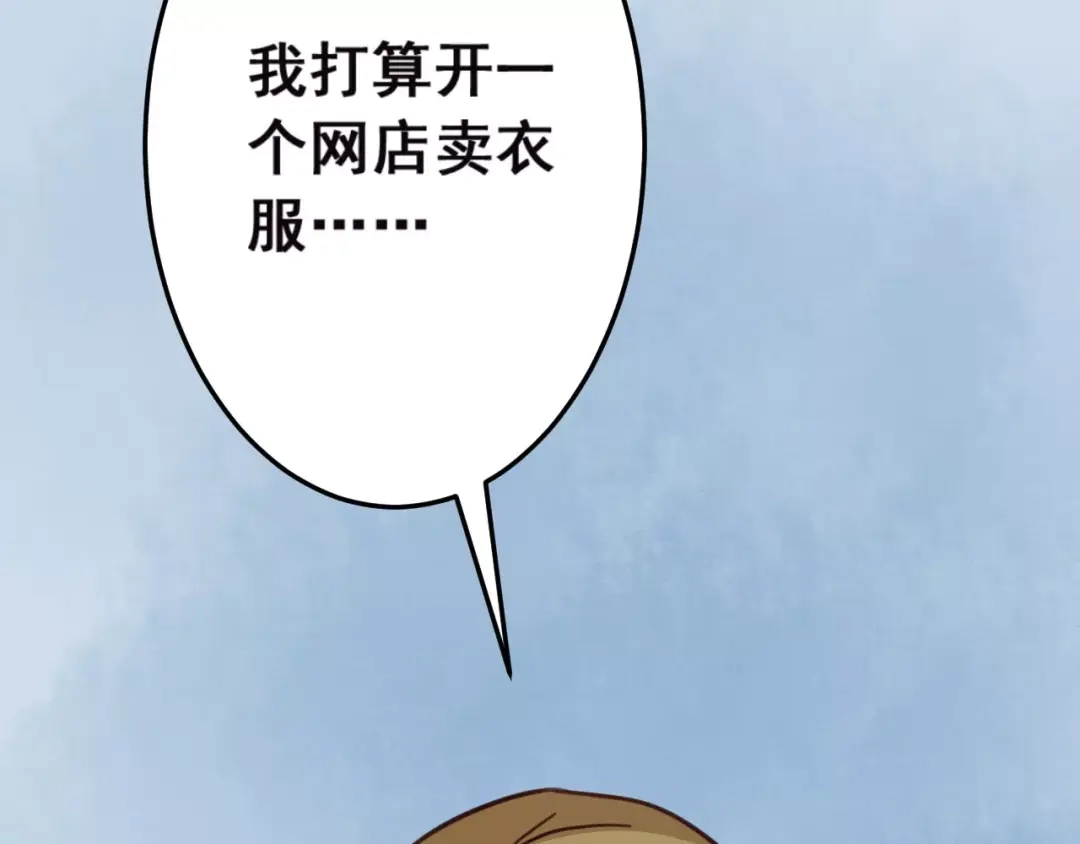 89.jpg