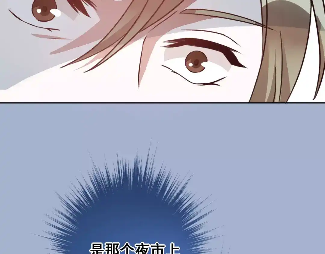 143.jpg