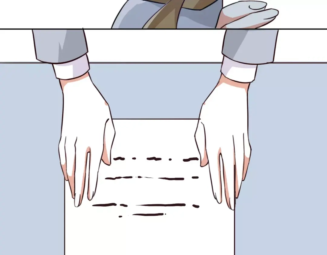 65.jpg