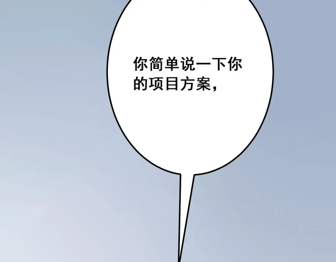 72.jpg